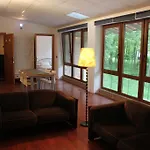 Ferienhaus La Casa Dei Cedri *