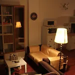 Ferienhaus La Casa Dei Cedri *