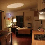 La Casa Dei Cedri
