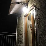 Ferienhaus La Casa Dei Cedri Fanna
