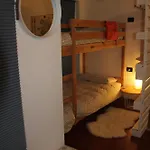 Ferienhaus La Casa Dei Cedri *