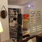 Ferienhaus La Casa Dei Cedri *