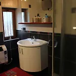 La Casa Dei Cedri *