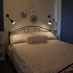 Ferienhaus La Casa Dei Cedri Fanna