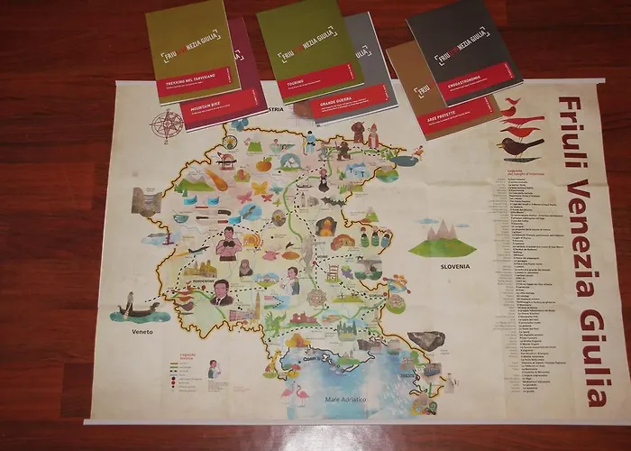 Nyaraló La Casa Dei Cedri *