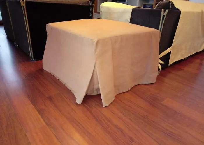 Nyaraló La Casa Dei Cedri *